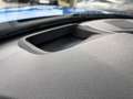 BMW 420 4er Gran Coupe 420d M Sport  GLASDACH / HUD / MEM Blau - thumbnail 17