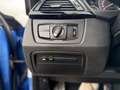 BMW 420 4er Gran Coupe 420d M Sport  GLASDACH / HUD / MEM Blau - thumbnail 22