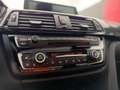 BMW 420 4er Gran Coupe 420d M Sport  GLASDACH / HUD / MEM Blau - thumbnail 21