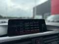 BMW 420 4er Gran Coupe 420d M Sport  GLASDACH / HUD / MEM Blau - thumbnail 25