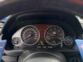 BMW 420 4er Gran Coupe 420d M Sport  GLASDACH / HUD / MEM Blau - thumbnail 24
