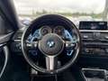 BMW 420 4er Gran Coupe 420d M Sport  GLASDACH / HUD / MEM Blau - thumbnail 16