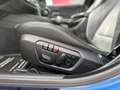 BMW 420 4er Gran Coupe 420d M Sport  GLASDACH / HUD / MEM Blau - thumbnail 9