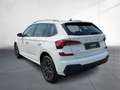 Skoda Kamiq Tour 1,5 TSI DSG *AHZV / ACC / NAVI * Weiß - thumbnail 2