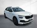 Skoda Kamiq Tour 1,5 TSI DSG *AHZV / ACC / NAVI * Weiß - thumbnail 4