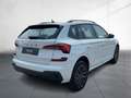 Skoda Kamiq Tour 1,5 TSI DSG *AHZV / ACC / NAVI * Weiß - thumbnail 3