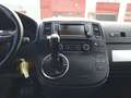 Volkswagen T5 Multivan Bus Highline 2.0 BiTDI HU_07.2027 Grigio - thumbnail 12