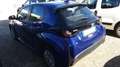 Toyota Yaris Yaris IV 2020 1.5h Business Blu/Azzurro - thumbnail 3