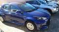 Toyota Yaris Yaris IV 2020 1.5h Business Blu/Azzurro - thumbnail 2
