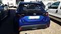 Toyota Yaris Yaris IV 2020 1.5h Business Blu/Azzurro - thumbnail 5