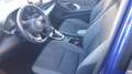 Toyota Yaris Yaris IV 2020 1.5h Business Blu/Azzurro - thumbnail 6