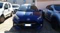 Toyota Yaris Yaris IV 2020 1.5h Business Blu/Azzurro - thumbnail 1
