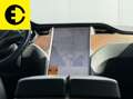 Tesla Model S 75D Base | Pano | Enhanced autopilot | Subzero wea Gris - thumbnail 40