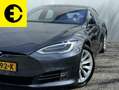 Tesla Model S 75D Base | Pano | Enhanced autopilot | Subzero wea Grijs - thumbnail 2