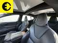 Tesla Model S 75D Base | Pano | Enhanced autopilot | Subzero wea Grey - thumbnail 5