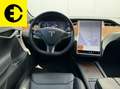 Tesla Model S 75D Base | Pano | Enhanced autopilot | Subzero wea Gri - thumbnail 3