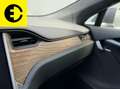Tesla Model S 75D Base | Pano | Enhanced autopilot | Subzero wea Grey - thumbnail 44