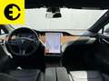 Tesla Model S 75D Base | Pano | Enhanced autopilot | Subzero wea Grey - thumbnail 41