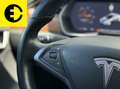 Tesla Model S 75D Base | Pano | Enhanced autopilot | Subzero wea Сірий - thumbnail 20