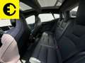Tesla Model S 75D Base | Pano | Enhanced autopilot | Subzero wea siva - thumbnail 8