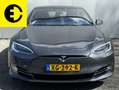 Tesla Model S 75D Base | Pano | Enhanced autopilot | Subzero wea Grau - thumbnail 9