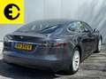 Tesla Model S 75D Base | Pano | Enhanced autopilot | Subzero wea siva - thumbnail 11