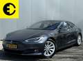 Tesla Model S 75D Base | Pano | Enhanced autopilot | Subzero wea siva - thumbnail 1