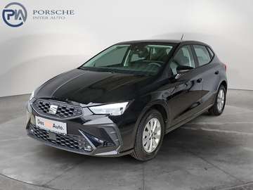 Reference Edition 1.0 80PS