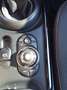 MINI One Clubman 1.5 Hype Zwart - thumbnail 14