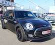 MINI One Clubman 1.5 Hype Zwart - thumbnail 2