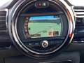 MINI One Clubman 1.5 Hype Zwart - thumbnail 8