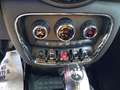 MINI One Clubman 1.5 Hype Zwart - thumbnail 13