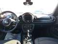 MINI One Clubman 1.5 Hype Zwart - thumbnail 5