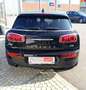 MINI One Clubman 1.5 Hype Zwart - thumbnail 16