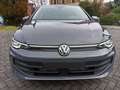 Volkswagen Golf 2.0 TDI 150CV DSG SCR Editon Plus Grigio - thumbnail 3