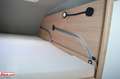 Knaus BOXDRIVE 600 XL Echtleder Dark Coffee Argent - thumbnail 19