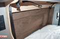Knaus BOXDRIVE 600 XL Echtleder Dark Coffee Argent - thumbnail 12