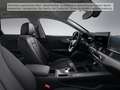 Audi A4 40 TDI S tronic Advanced ACC Kamera Nav Grau - thumbnail 11