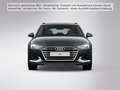 Audi A4 40 TDI S tronic Advanced ACC Kamera Nav Grau - thumbnail 5