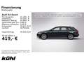 Audi A4 40 TDI S tronic Advanced ACC Kamera Nav Grau - thumbnail 2