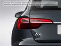 Audi A4 40 TDI S tronic Advanced ACC Kamera Nav Gris - thumbnail 8