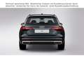 Audi A4 40 TDI S tronic Advanced ACC Kamera Nav Grau - thumbnail 6