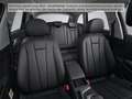 Audi A4 40 TDI S tronic Advanced ACC Kamera Nav Grau - thumbnail 12