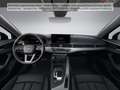 Audi A4 40 TDI S tronic Advanced ACC Kamera Nav Grau - thumbnail 10