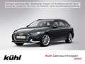 Audi A4 40 TDI S tronic Advanced ACC Kamera Nav Grau - thumbnail 1