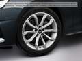 Audi A4 40 TDI S tronic Advanced ACC Kamera Nav Grau - thumbnail 9