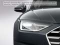 Audi A4 40 TDI S tronic Advanced ACC Kamera Nav Grau - thumbnail 7