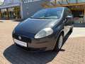 Fiat Grande Punto 1.4 8V|Klima|City Lenkung|Isofix - thumbnail 1