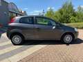 Fiat Grande Punto 1.4 8V|Klima|City Lenkung|Isofix - thumbnail 6
