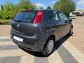 Fiat Grande Punto 1.4 8V|Klima|City Lenkung|Isofix - thumbnail 5